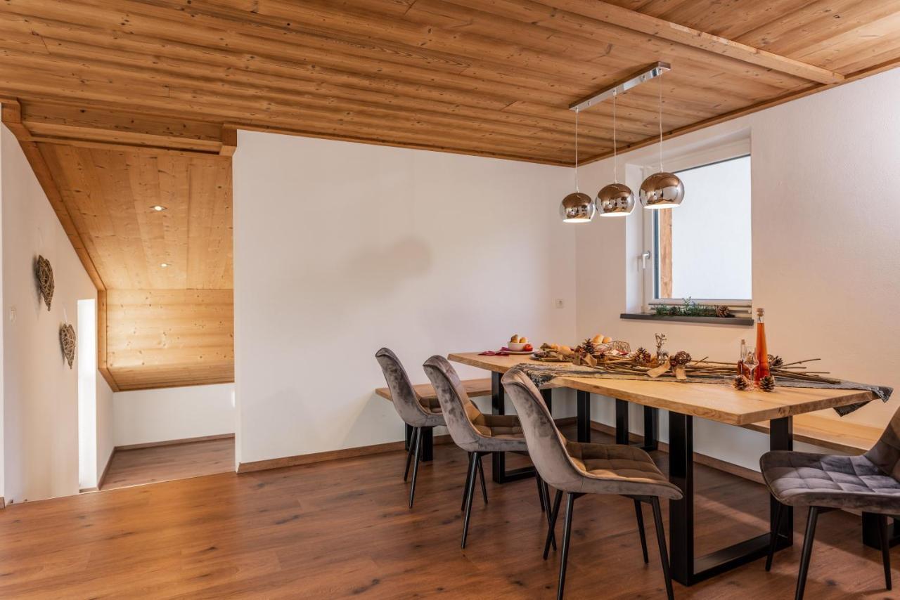 Schlicki'S Appartement 弗拉绍 外观 照片