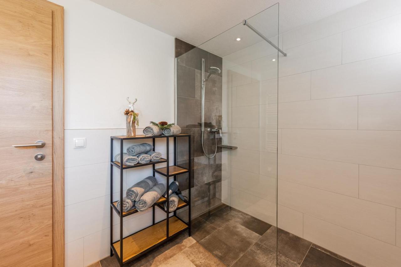 Schlicki'S Appartement 弗拉绍 外观 照片